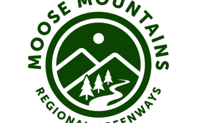 Get To Know Moose Mountains Regional Greenways