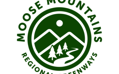 Get To Know Moose Mountains Regional Greenways